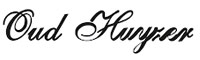 OudHuijzer logo