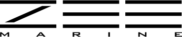 ZEE Marine logo