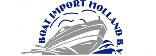Boat Import Holland B.V.