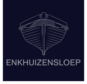 Enkhuizen logo