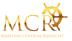 MCR Maritiem Centrum Rijnzicht