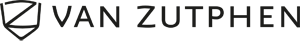 van Zutphen logo